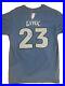 Maya_Moore_Autographed_Minnesota_Lynx_Jersey_23_T_Shirt_WNBA_Signed_In_Person_01_zkwg