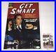 Mel_Brooks_GET_SMART_Signed_11x17_Photo_JSA_COA_In_Person_Autograph_01_ixv