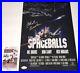 Mel_Brooks_SPACEBALLS_Signed_11x17_Photo_JSA_COA_In_Person_Autograph_01_ycl