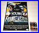 Mel_Brooks_YOUNG_FRANKENSTEIN_Signed_11x17_Photo_JSA_COA_In_Person_Autograph_01_ft