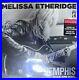 Melissa_Etheridge_Autographed_Memphis_Rock_And_Soul_Vinyl_LP_BAS_01_qtyz