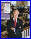 Michael_Bloomberg_In_Person_Signed_8x10_Photo_with_JSA_COA_R73549_Mike_01_kp