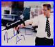 Michael_Douglas_Signed_8x10_Photo_In_person_coa_01_yovb