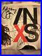 Michael_Hutchence_And_INXS_signed_CD_Cover_By_All_6_Rare_In_person_01_cuj