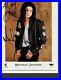 Michael_Jackson_Signed_Autographed_In_Person_Color_8x10_Photo_1991_Awesome_01_cunu