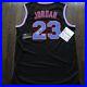 Michael_Jordan_Signed_Autographed_Tune_Squad_Looney_Tunes_XL_JERSEY_With_COA_01_gzzb