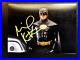 Michael_Keaton_BATMAN_1989_Signed_7x5_inch_Autograph_Photo_Original_withCOA_01_pc