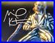 Michael_Keaton_Beetlejuice_Hand_Signed_7x5_Autograph_Photo_Original_withCOA_01_hrna