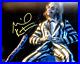 Michael_Keaton_Beetlejuice_Signed_8x10_inch_Autograph_Photo_Original_withCOA_01_rdvy