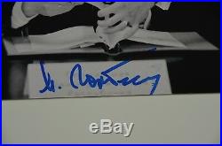 Michail Gorbatschow signed 20x30cm Foto, Autogramm / Autograph in Person