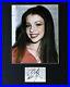 Michelle_Trachtenberg_Signed_In_Person_11x14_Matted_Autograph_Photo_Authentic_01_qs