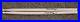 Mick_Avory_The_Kinks_hand_signed_in_person_drum_sticks_01_guz