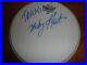 Mickey_Hart_Signed_Drumhead_Proof_Autographed_In_Person_Grateful_Dead_Coa_01_oq