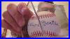 Mickey_Mantle_Signed_Ball_Ruined_By_Psa_Dna_01_ogn