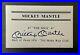 Mickey_Mantle_Signed_Personal_Business_Card_Autographed_COA_Provenance_01_tte