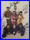 Mighty_morphin_power_rangers_signed_by_all_6_in_person_jdf_amy_jo_01_lr