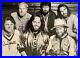 Mike_Love_Bruce_Johnston_HAND_SIGNED_16x12_Beach_Boys_Photograph_IN_PERSON_COA_01_qc