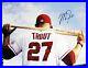 Mike_Trout_Signed_Los_Angeles_Angels_11x14_Photo_IPA_IN_PERSON_AUTOGRAPH_BC1806_01_nnmu