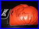 Mike_Tyson_Signed_Autograph_Boxing_Glove_In_Person_Coa_Rare_In_Person_Coa_Rare_D_01_mgag