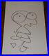 Moby_Authentic_Original_Hand_Drawn_Signed_Cartoon_Drawing_In_Person_Uacc_Dealer_01_jcs