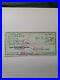 Moe_Howard_personal_Autographed_Check_The_3_Three_Stooges_signed_01_oij