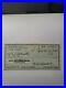Moe_Howard_personal_Autographed_Check_The_3_Three_Stooges_signed_01_tbqb