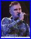 Morrissey_The_Smiths_Singer_Signed_Photo_100_Genuine_in_Person_Hologram_COA_01_vwve