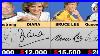 Most_Expensive_Signatures_From_Famous_People_01_he
