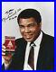 Muhammad_Ali_Signed_Photo_Boxing_Autographed_IN_PERSON_1999_Ali_Cologne_01_zh