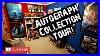 My_Autograph_Collection_Tour_Of_My_Room_Full_Of_In_Person_Signed_Collectables_01_zb