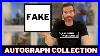 My_Fake_Autograph_Collection_01_hgzp