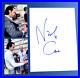 NICK_CAVE_In_Person_2022_Signed_Photo_Paper_20x30_Autograph_Autograph_Photos_01_gmys