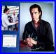 NICK_CAVE_in_person_signed_photo_20x30_autograph_photo_ACOA_SB73553_01_zdoc