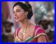 Naomi_Scott_signed_autograph_20x25cm_Aladdin_in_person_autograph_COA_01_svj