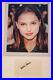 Natalie_Portman_signed_in_person_index_card_w_8x10_photo_01_ylue