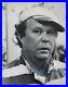 Ned_Beatty_Superman_signed_8x10_photo_in_person_01_ybxt