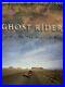 Neil_Peart_Of_Rush_Signed_Ghost_Rider_Paperback_Edition_Book_In_person_01_egn