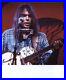 Neil_Young_Singer_Songwriter_Signed_Photo_Genuine_In_Person_Hologram_COA_01_hj