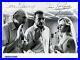 Never_Say_Never_Again_Cast_In_Person_Signed_Photo_Connery_Basinger_Kershner_01_de
