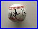 Nicholas_Hoult_Authentic_Signed_Baseball_Aftal_Uacc_14394_Obtained_In_Person_01_jns