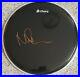 Nick_Mason_Pink_Floyd_hand_signed_in_person_10_black_drum_skin_01_tevs