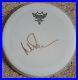 Nick_Mason_Pink_Floyd_hand_signed_in_person_10_remo_drum_skin_01_fkmi