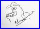 Nick_Park_HAND_SIGNED_12x8_Early_Man_Original_Artwork_Sketch_In_Person_COA_01_ti