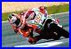 Nicky_Hayden_SIGNED_IN_PERSON_Autograph_MotoGP_Ducati_Rider_12x8_Photo_AFTAL_COA_01_dt