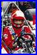 Niki_Lauda_F1_autograph_In_Person_Signed_8X12_inches_1975_UK_F1_Ferrari_photo_01_if