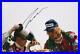 Niki_Lauda_autograph_In_Person_signed_8X12_F1_Ferrari_photo_with_James_Hunt_01_gok