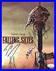 Noah_Wyle_FALLING_SKIES_Cast_X4_Signed_8X10_Photo_IN_PERSON_Autograph_JSA_COA_01_ifh
