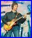 Noel_Gallagher_HAND_SIGNED_10x8_OASIS_Photograph_IN_PERSON_COA_High_Flying_Birds_01_vko
