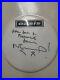 Noel_Gallagher_Oasis_Peace_Love_Bananas_Signed_Drumhead_Genuine_In_Person_01_owm