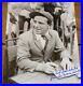 Norman_Wisdom_Authentic_Hand_Signed_Photograph_2_In_Person_Uacc_Dealer_01_aetk